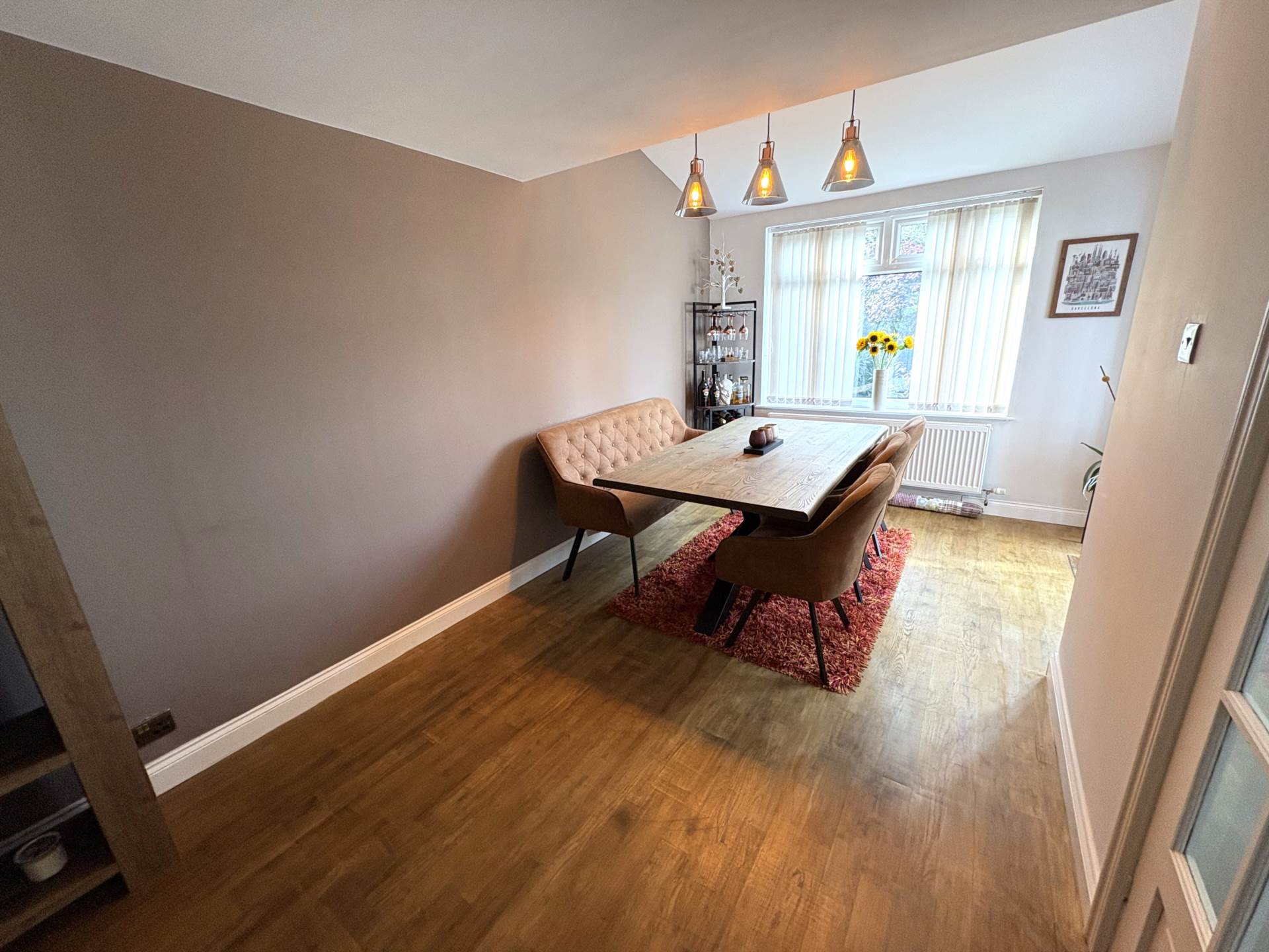 11 Partridge Way, Oldham,OL9 0NS, Image 16
