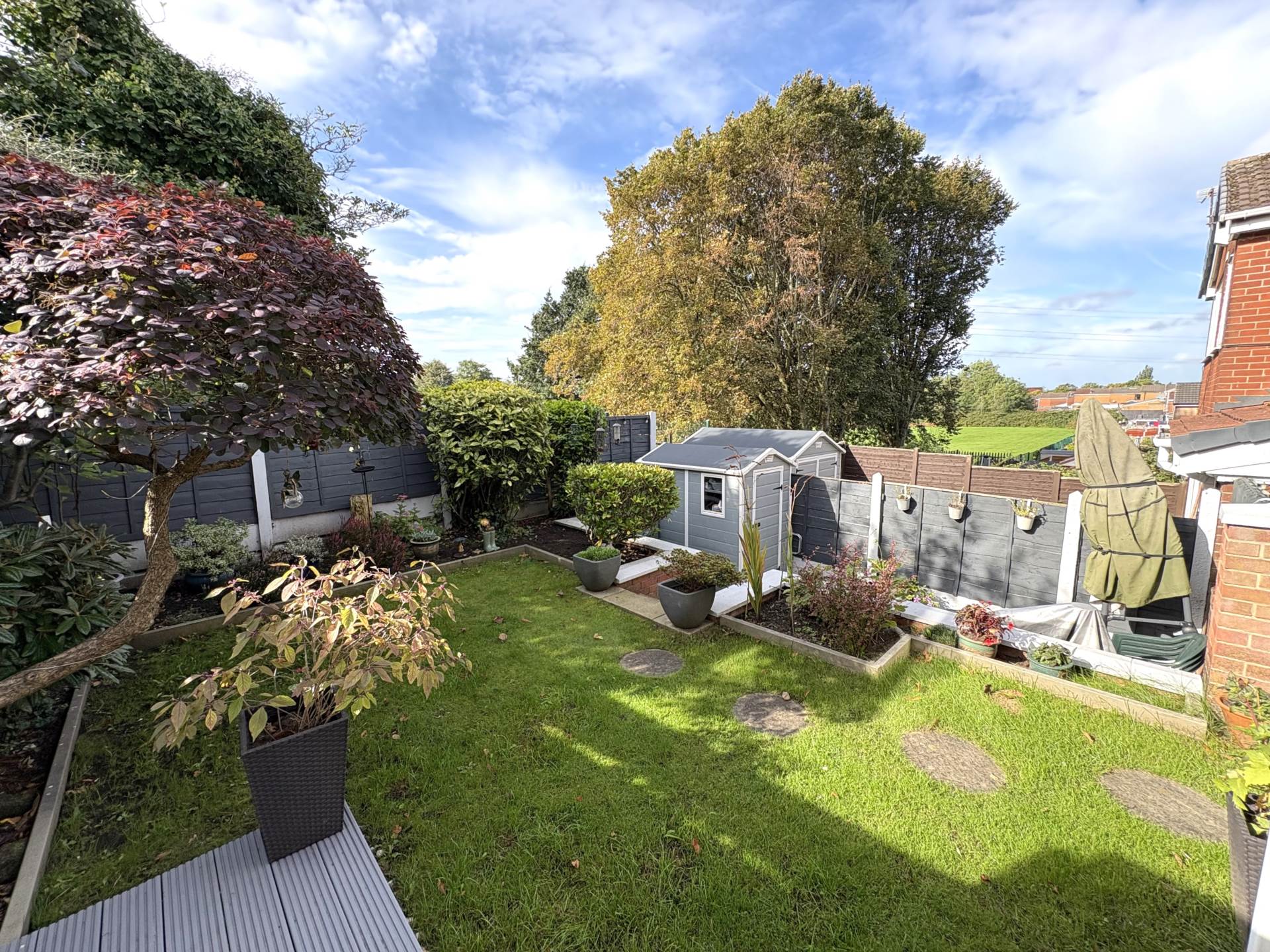 11 Partridge Way, Oldham,OL9 0NS, Image 2