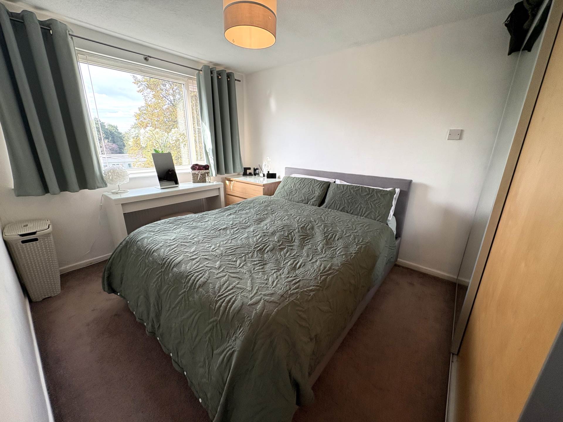 11 Partridge Way, Oldham,OL9 0NS, Image 21