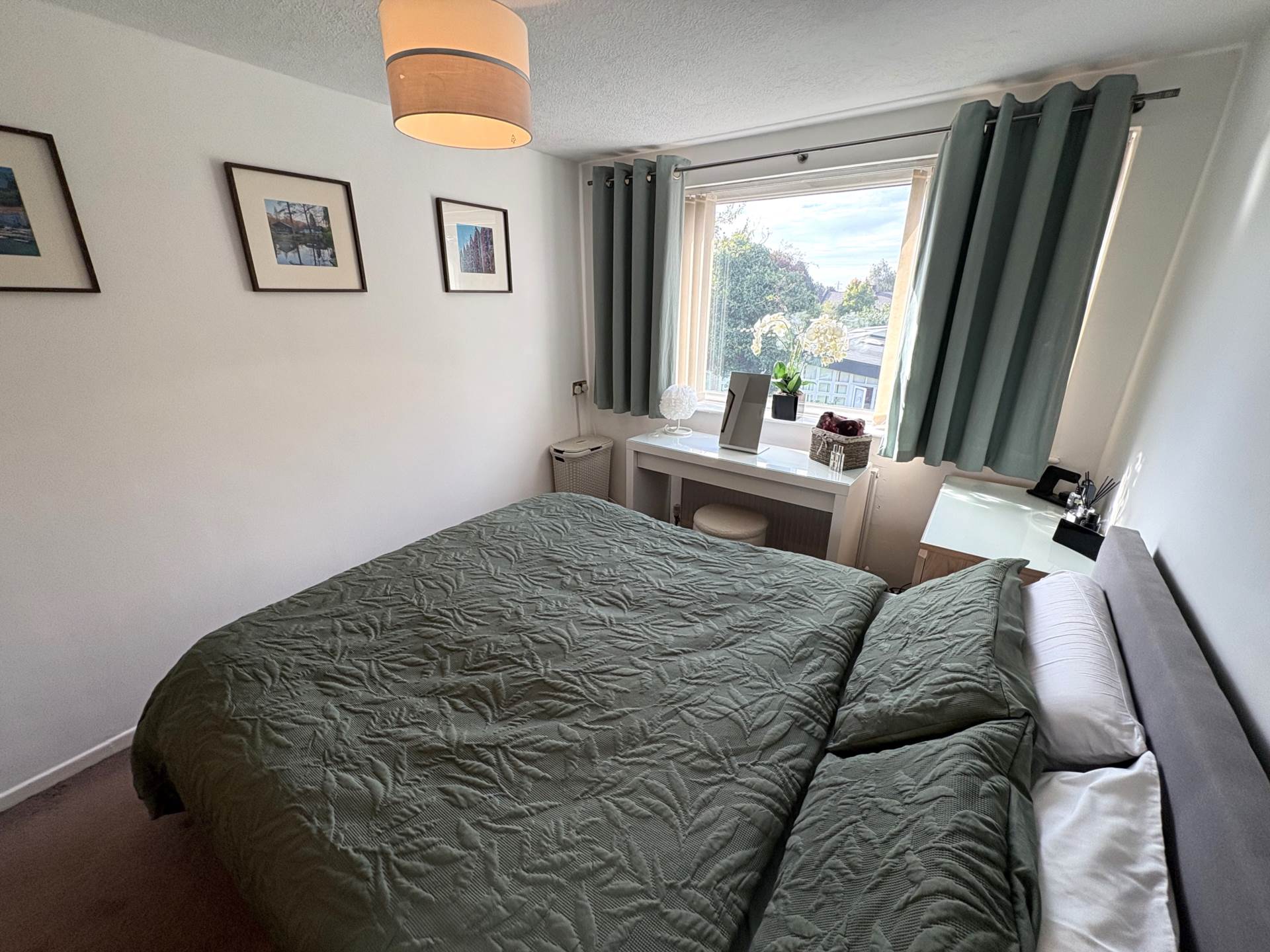 11 Partridge Way, Oldham,OL9 0NS, Image 23