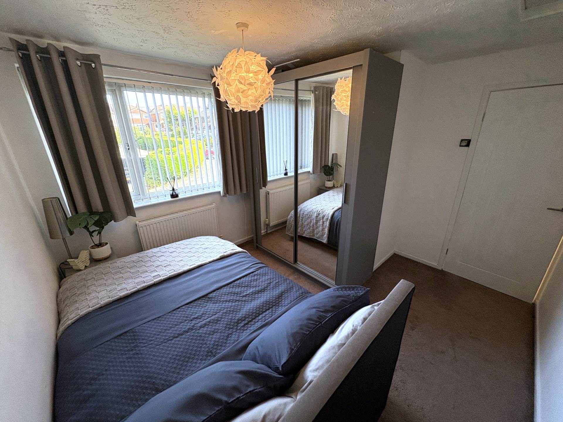 11 Partridge Way, Oldham,OL9 0NS, Image 25