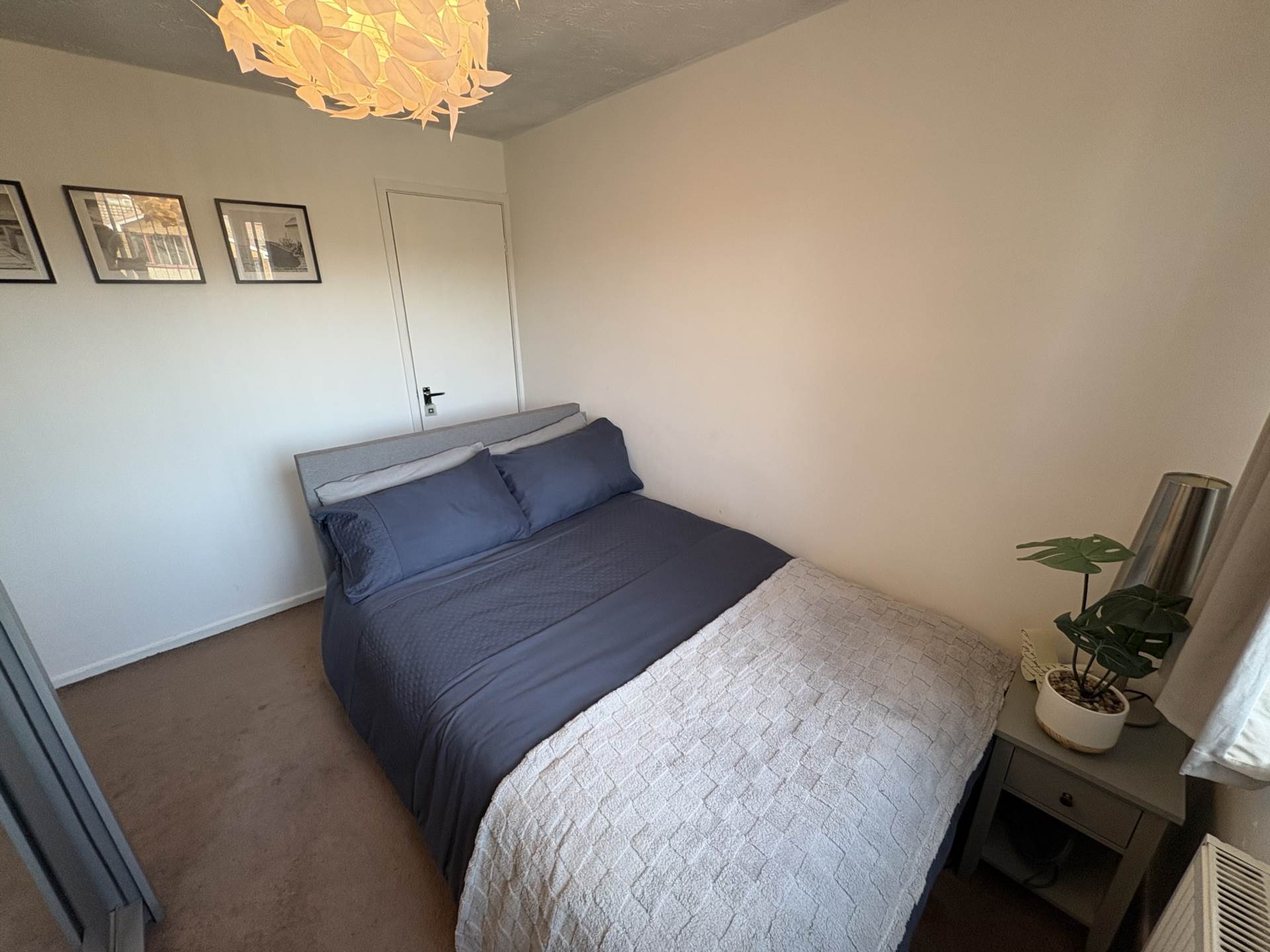 11 Partridge Way, Oldham,OL9 0NS, Image 26