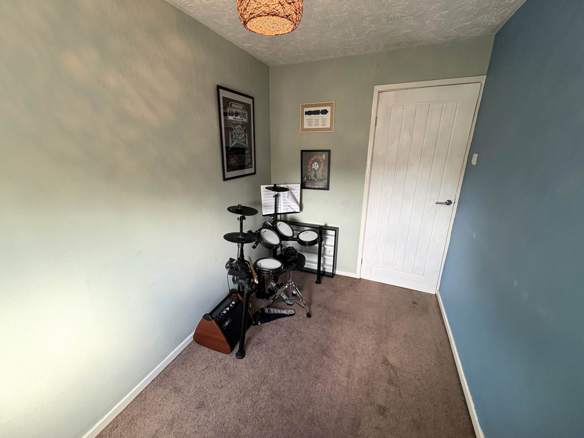 11 Partridge Way, Oldham,OL9 0NS, Image 27