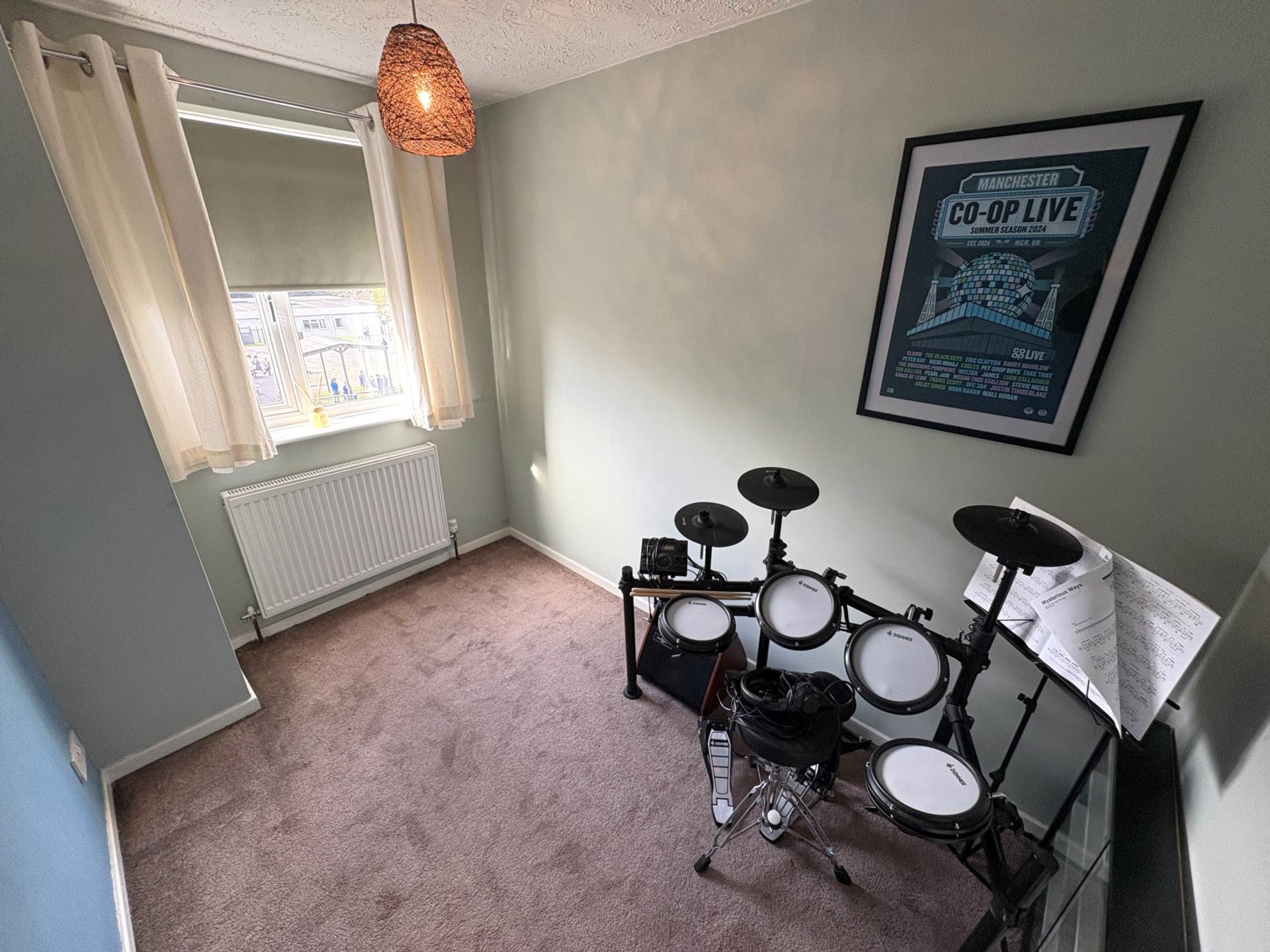 11 Partridge Way, Oldham,OL9 0NS, Image 28
