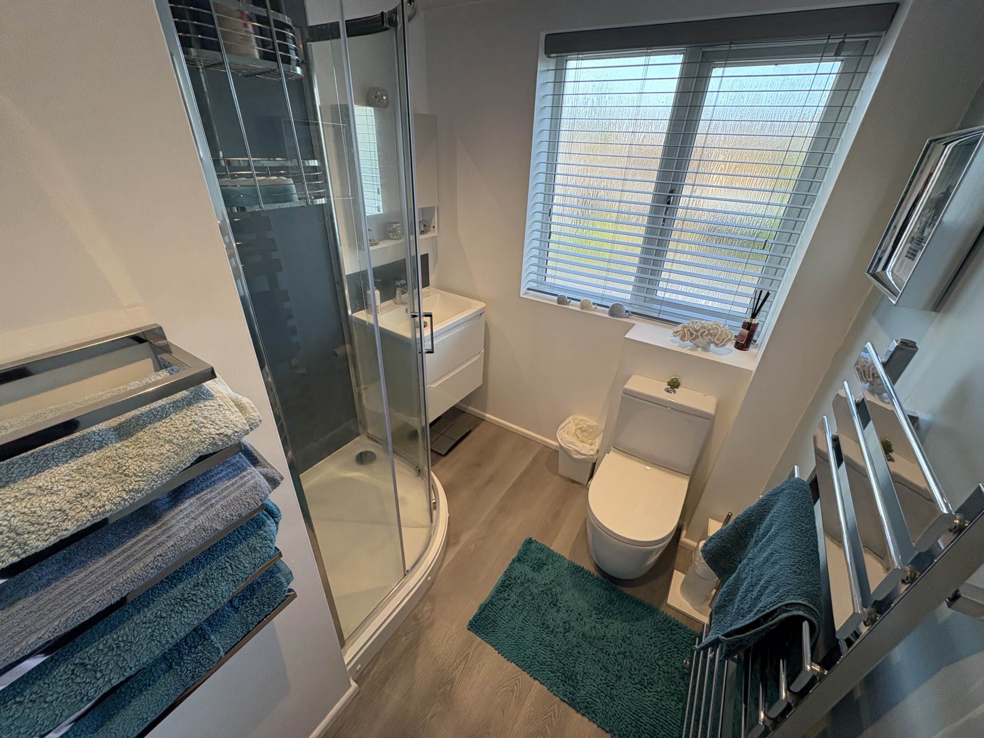 11 Partridge Way, Oldham,OL9 0NS, Image 29