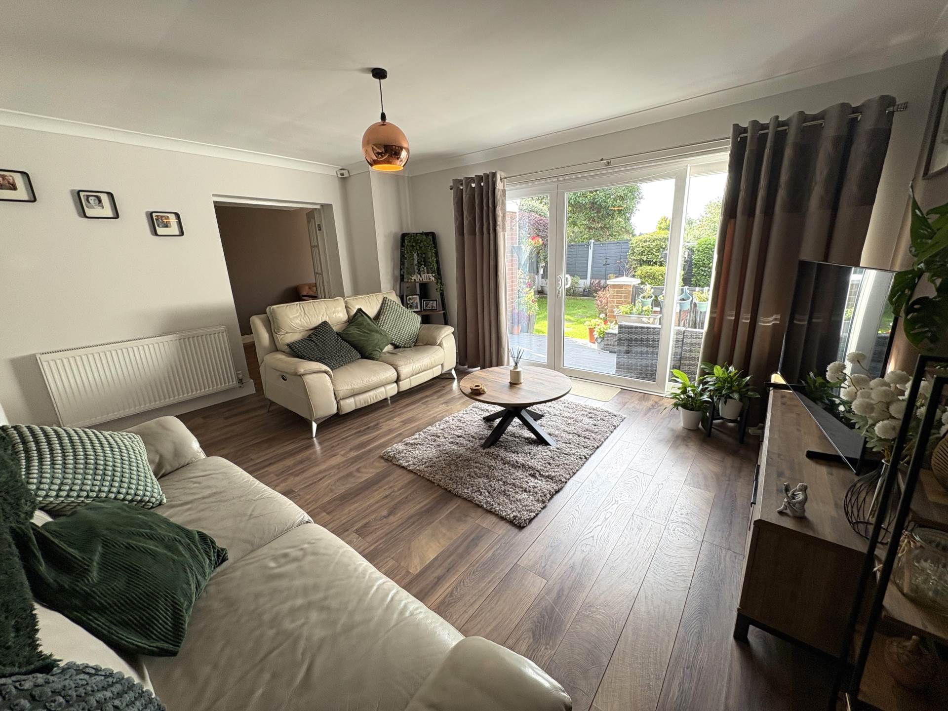 11 Partridge Way, Oldham,OL9 0NS, Image 3