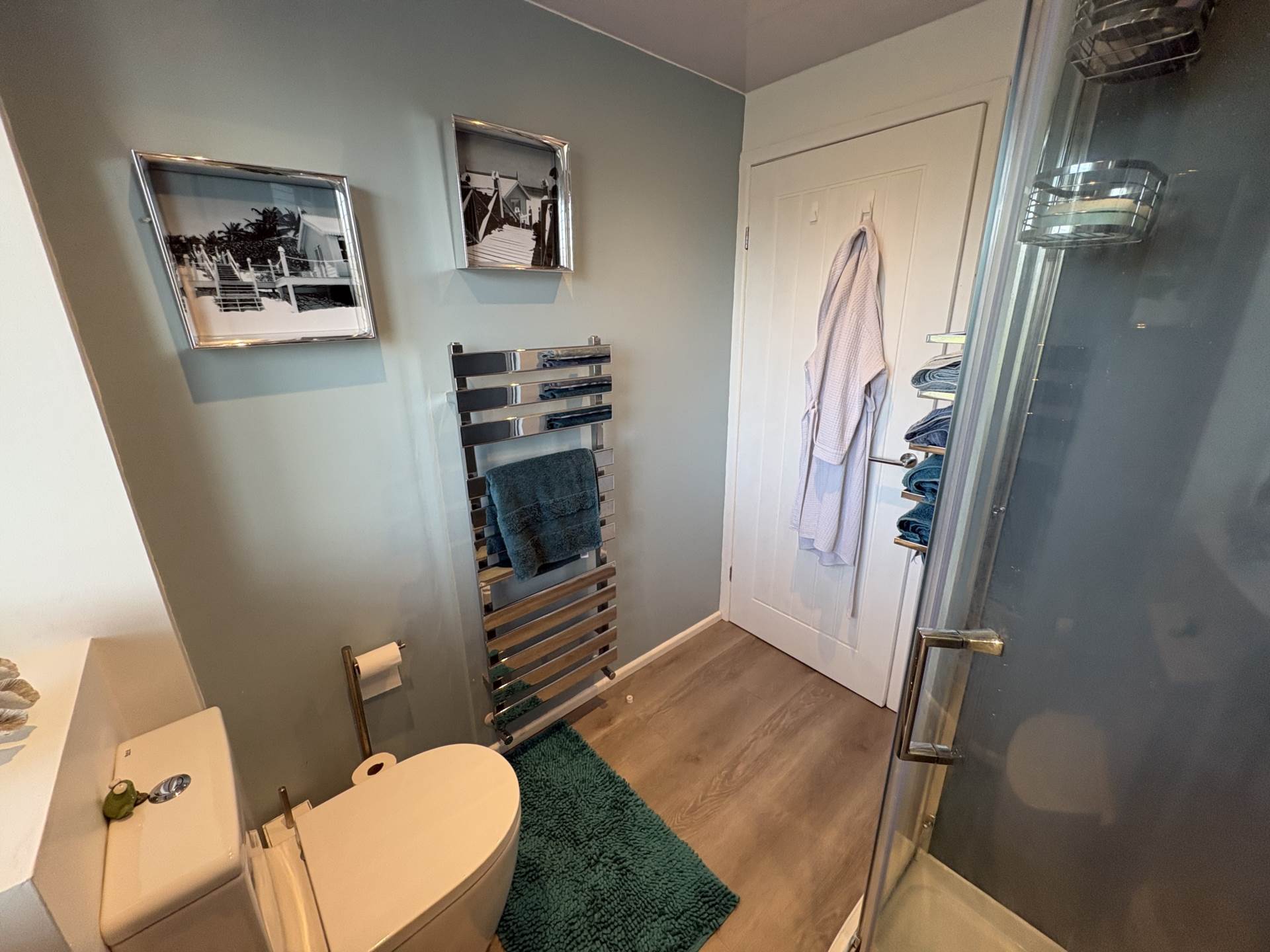 11 Partridge Way, Oldham,OL9 0NS, Image 30