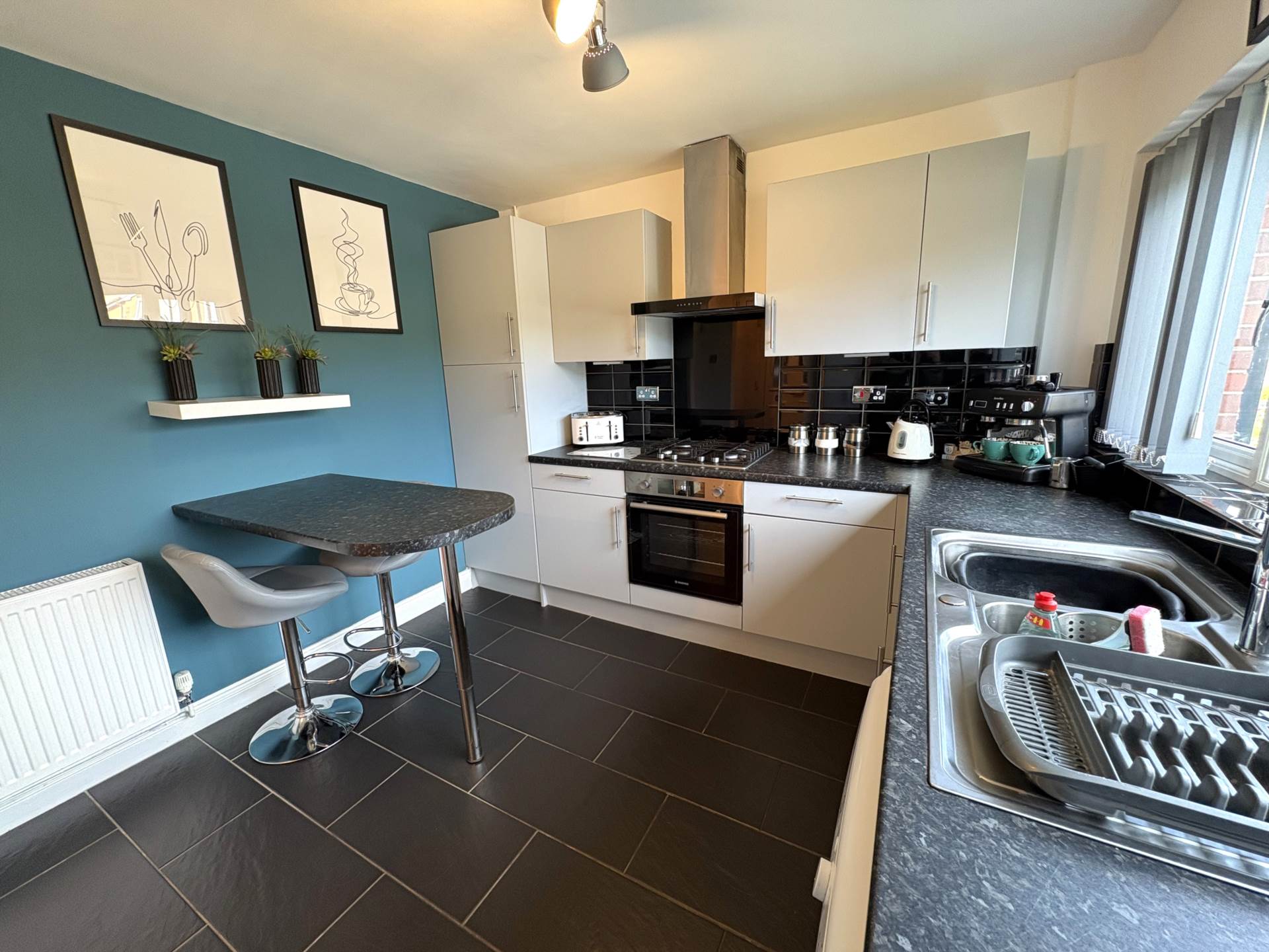 11 Partridge Way, Oldham,OL9 0NS, Image 4