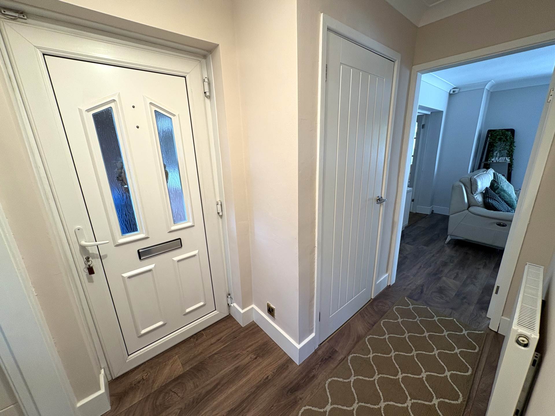 11 Partridge Way, Oldham,OL9 0NS, Image 5