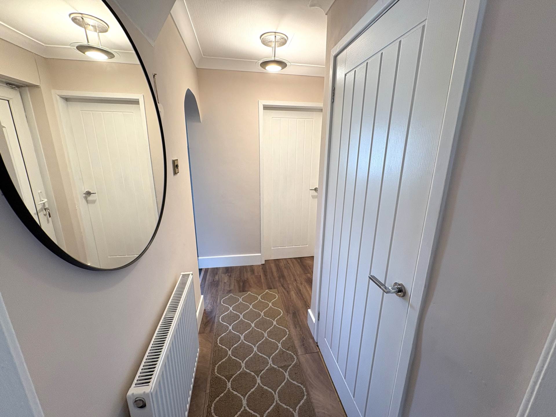 11 Partridge Way, Oldham,OL9 0NS, Image 6