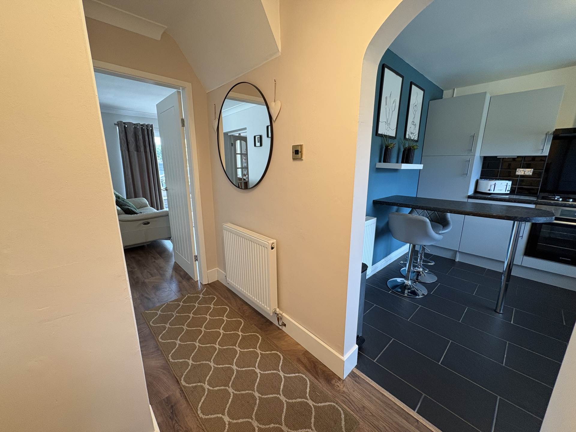 11 Partridge Way, Oldham,OL9 0NS, Image 7