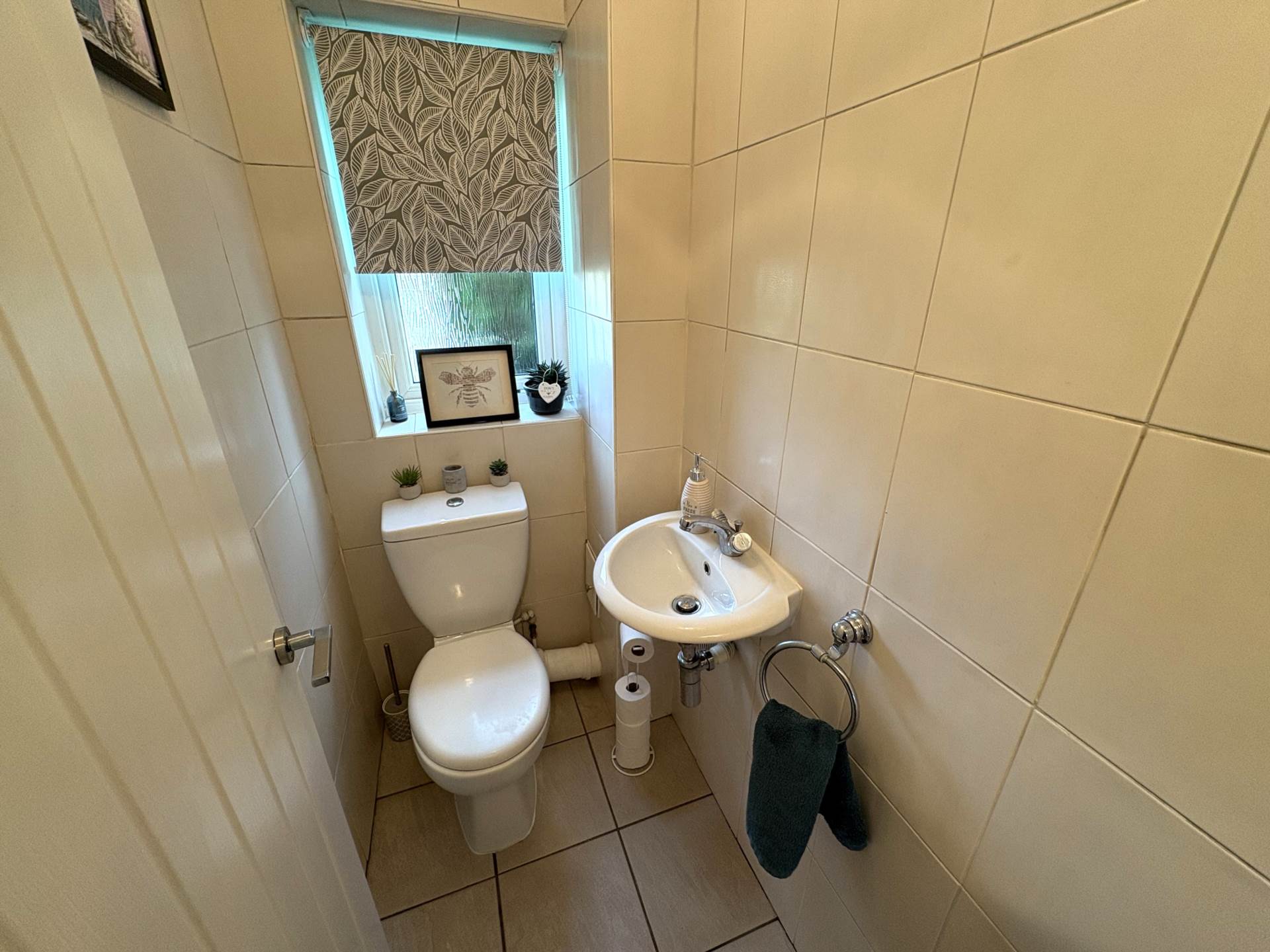 11 Partridge Way, Oldham,OL9 0NS, Image 8