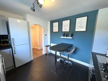 11 Partridge Way, Oldham,OL9 0NS, Image 10