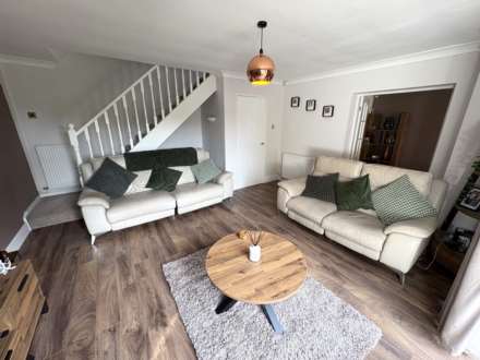 11 Partridge Way, Oldham,OL9 0NS, Image 13