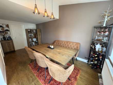 11 Partridge Way, Oldham,OL9 0NS, Image 14