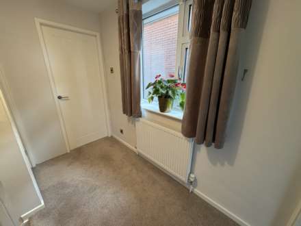 11 Partridge Way, Oldham,OL9 0NS, Image 19