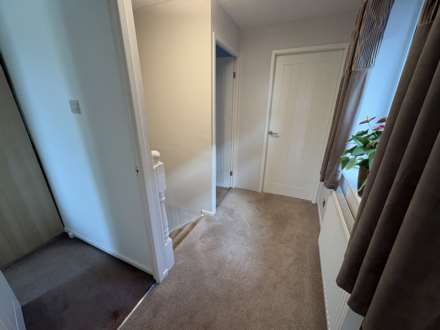 11 Partridge Way, Oldham,OL9 0NS, Image 20