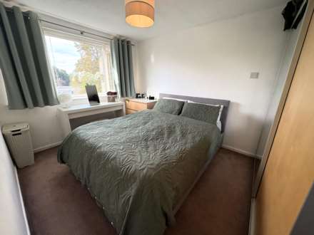 11 Partridge Way, Oldham,OL9 0NS, Image 21