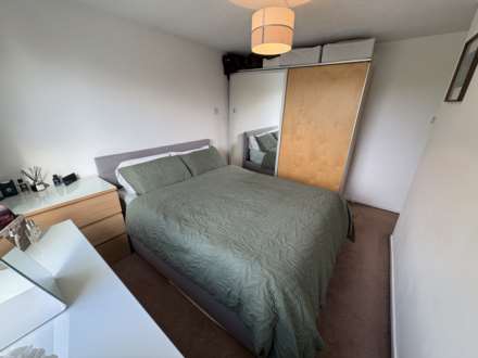 11 Partridge Way, Oldham,OL9 0NS, Image 22