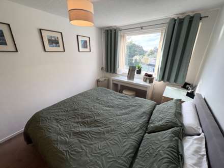 11 Partridge Way, Oldham,OL9 0NS, Image 23