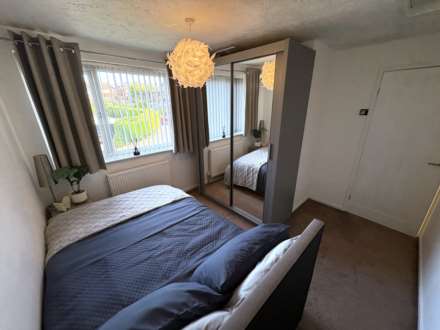 11 Partridge Way, Oldham,OL9 0NS, Image 25