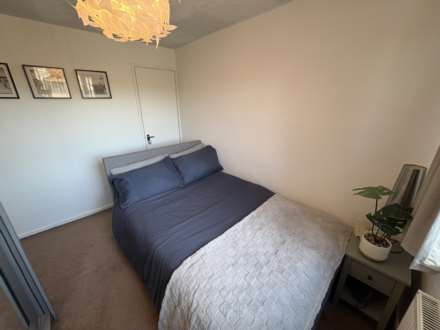 11 Partridge Way, Oldham,OL9 0NS, Image 26