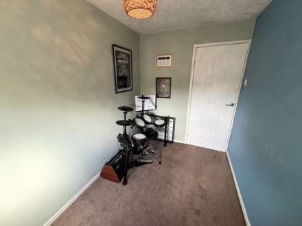 11 Partridge Way, Oldham,OL9 0NS, Image 27