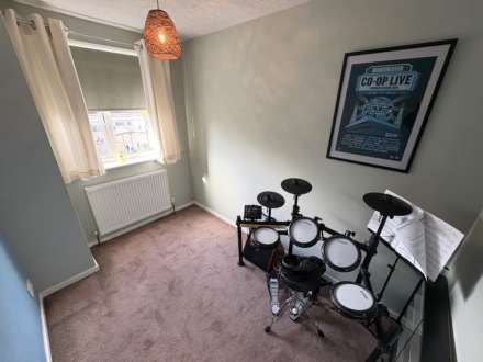 11 Partridge Way, Oldham,OL9 0NS, Image 28