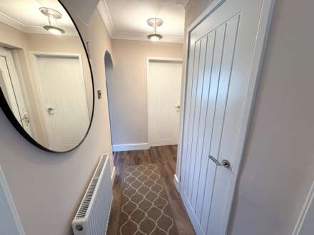 11 Partridge Way, Oldham,OL9 0NS, Image 6