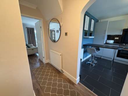 11 Partridge Way, Oldham,OL9 0NS, Image 7