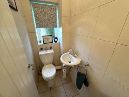 11 Partridge Way, Oldham,OL9 0NS, Image 8