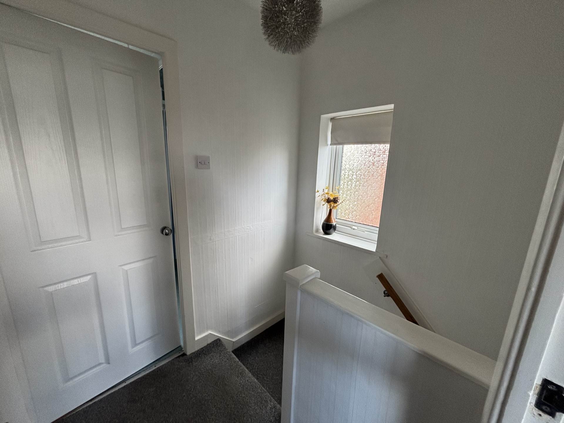 15 Fourth Avenue, Oldham, OL9 8PG, Image 10