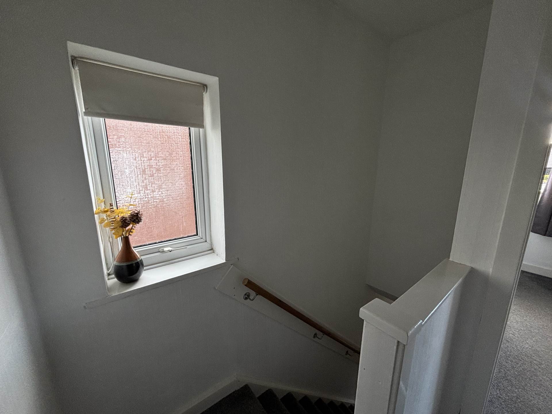15 Fourth Avenue, Oldham, OL9 8PG, Image 11