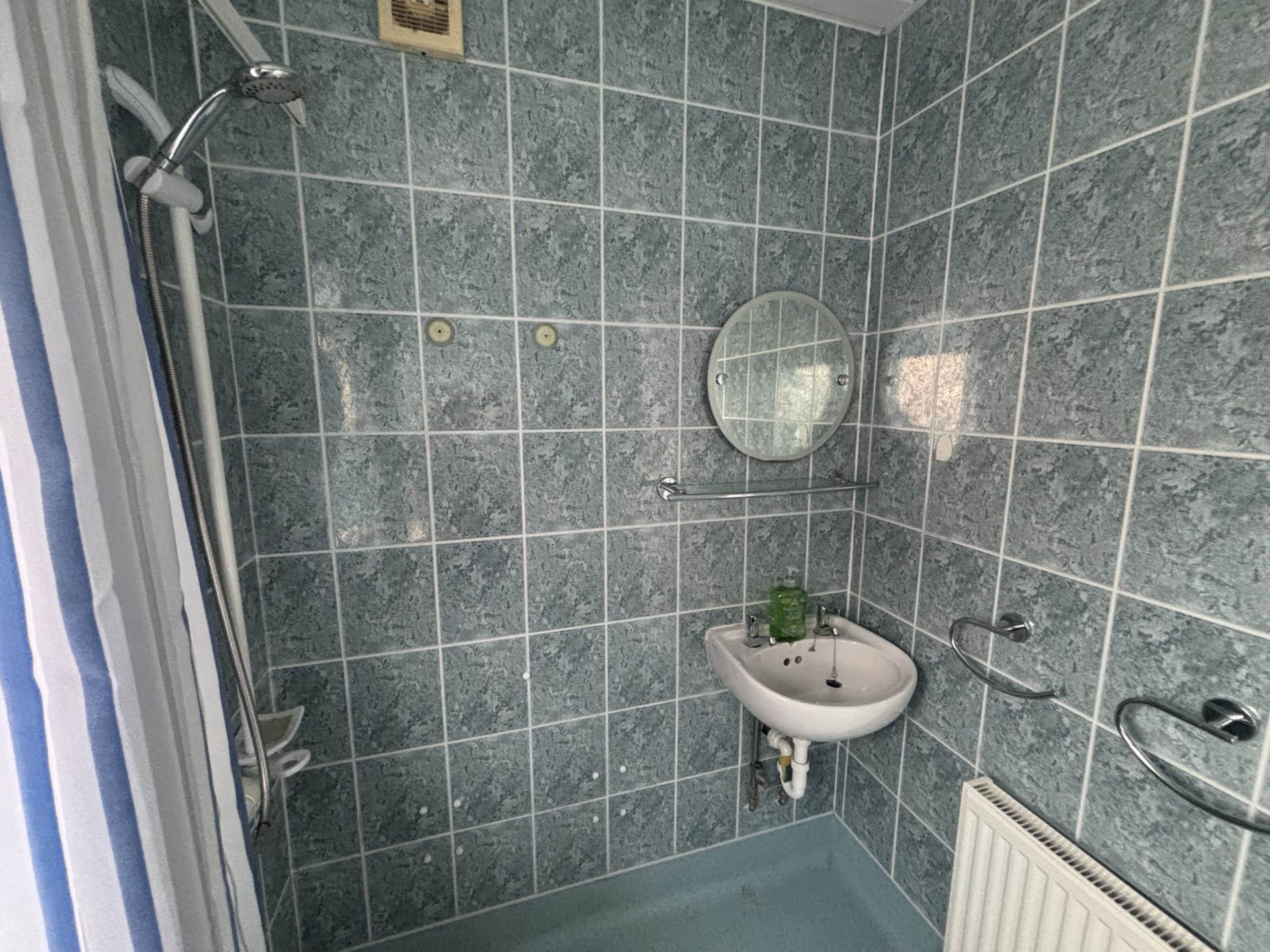 15 Fourth Avenue, Oldham, OL9 8PG, Image 18