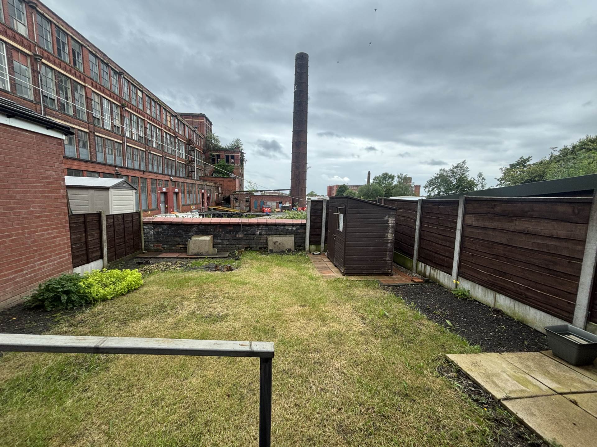 15 Fourth Avenue, Oldham, OL9 8PG, Image 20