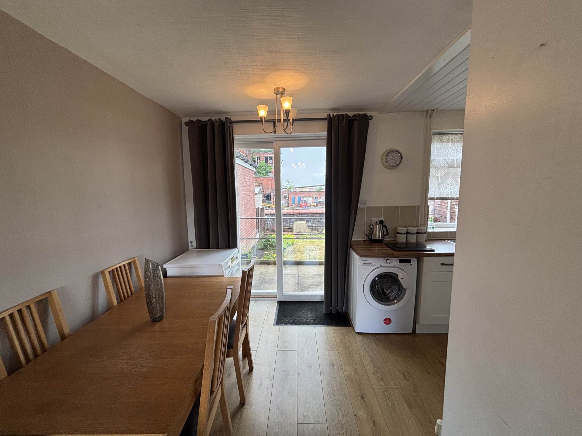 15 Fourth Avenue, Oldham, OL9 8PG, Image 7