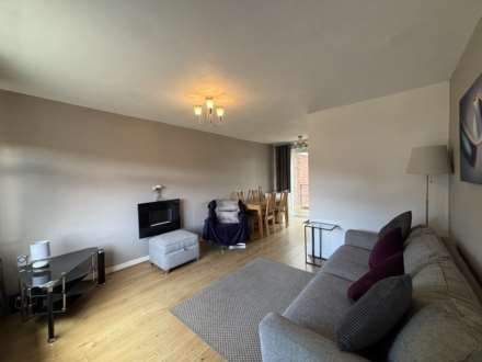 15 Fourth Avenue, Oldham, OL9 8PG, Image 5