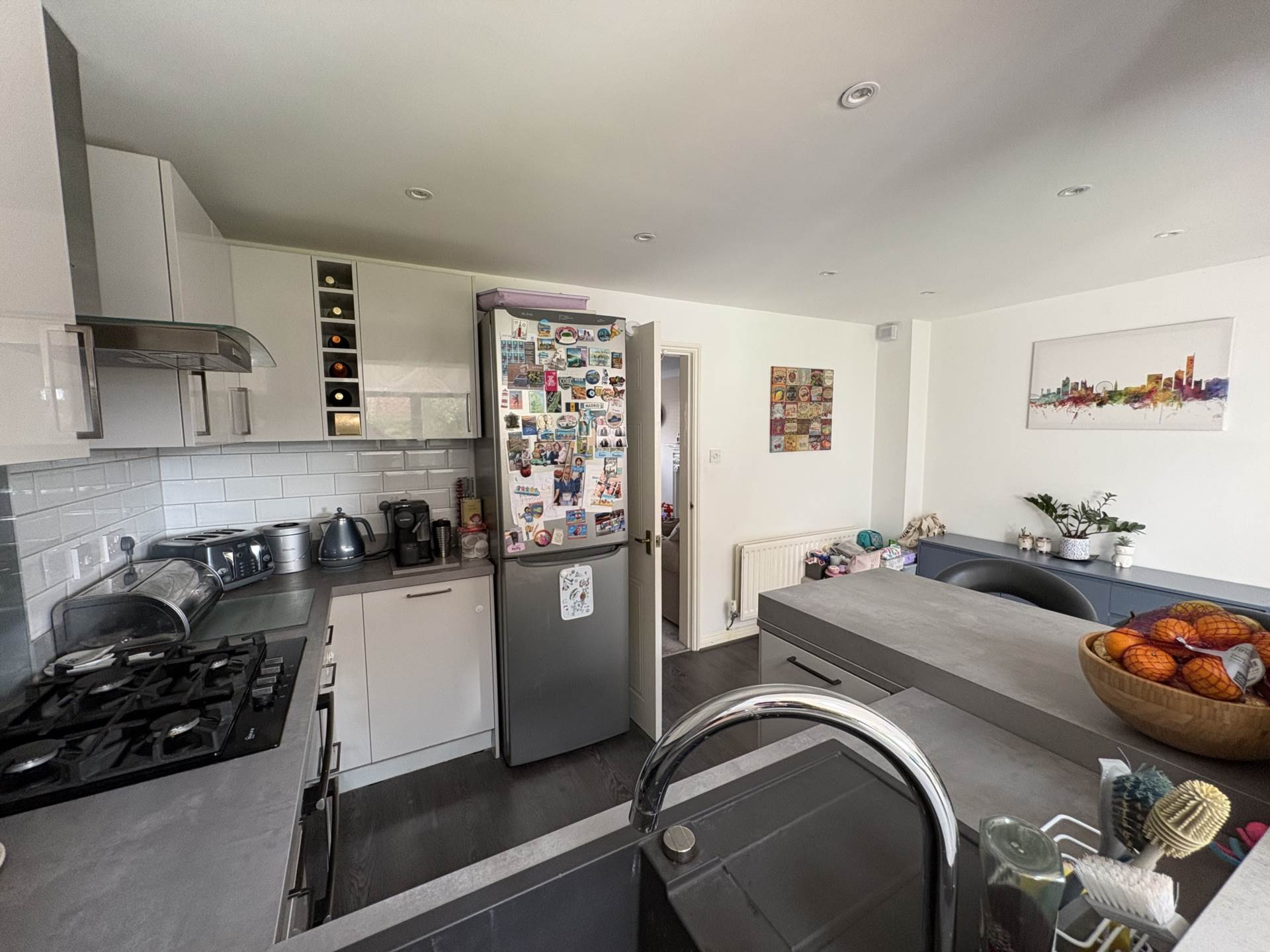 89 Cairnwell Road, Chadderton, Oldham, OL9 0NF, Image 10
