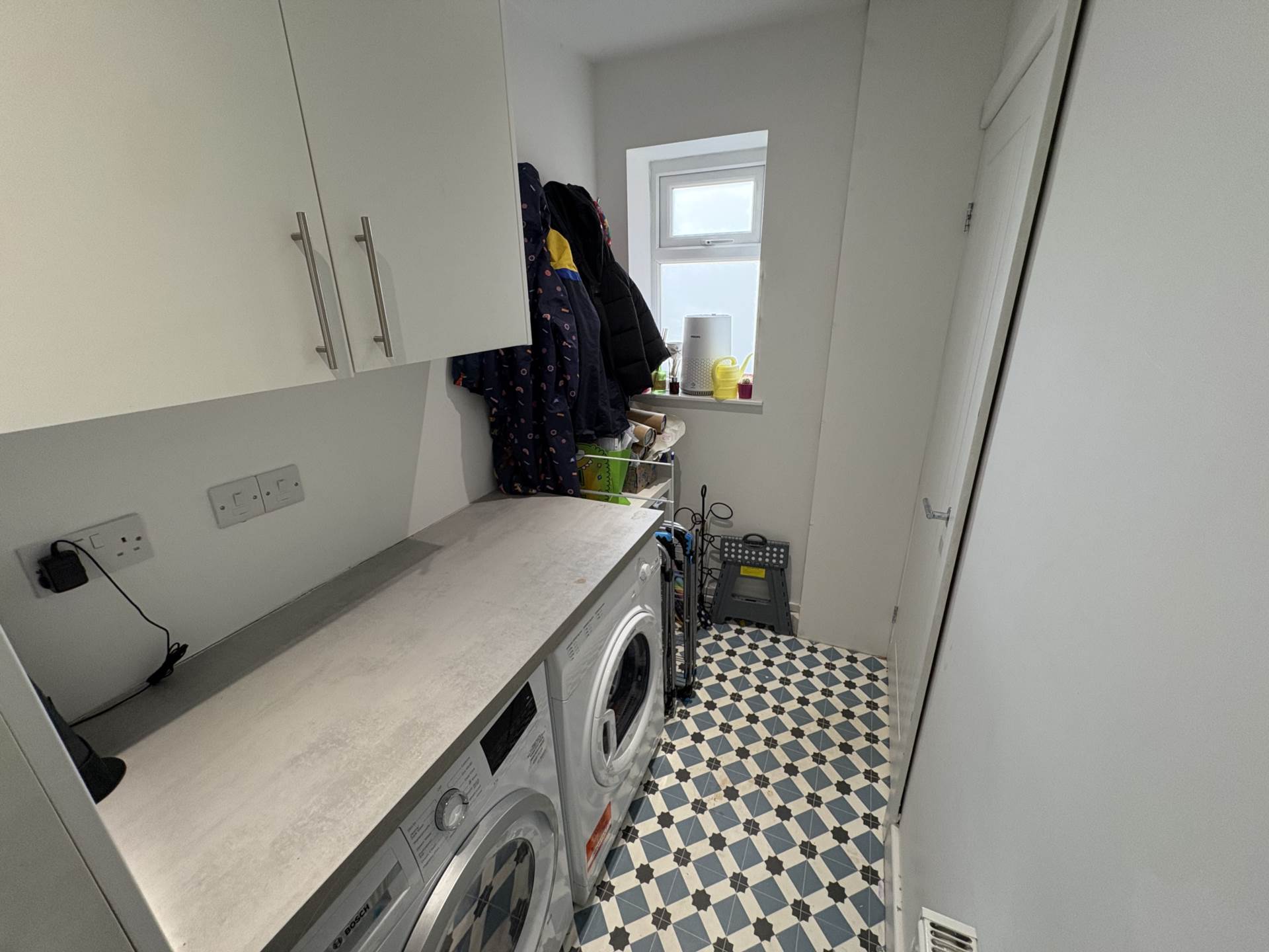 89 Cairnwell Road, Chadderton, Oldham, OL9 0NF, Image 14