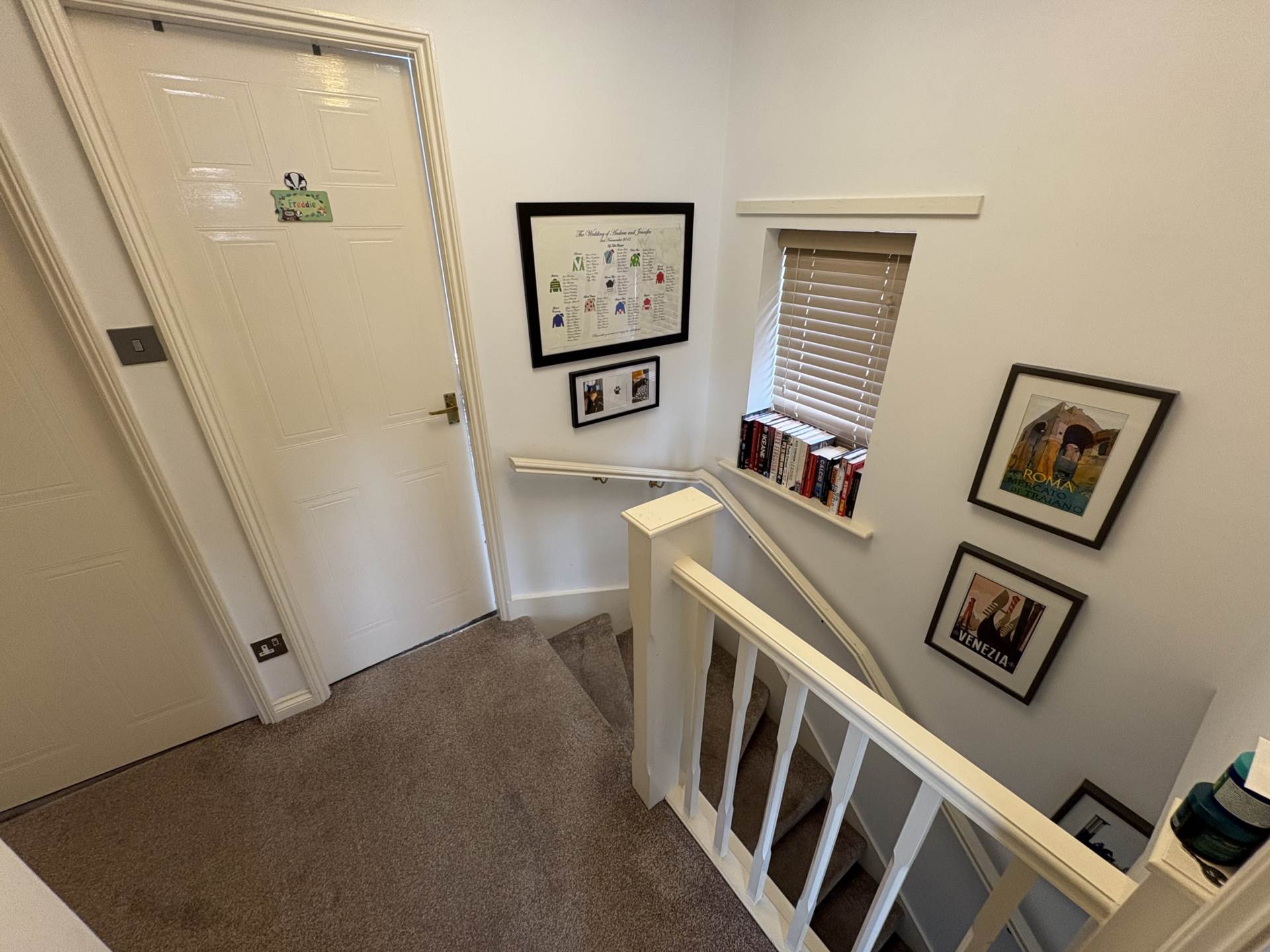 89 Cairnwell Road, Chadderton, Oldham, OL9 0NF, Image 15