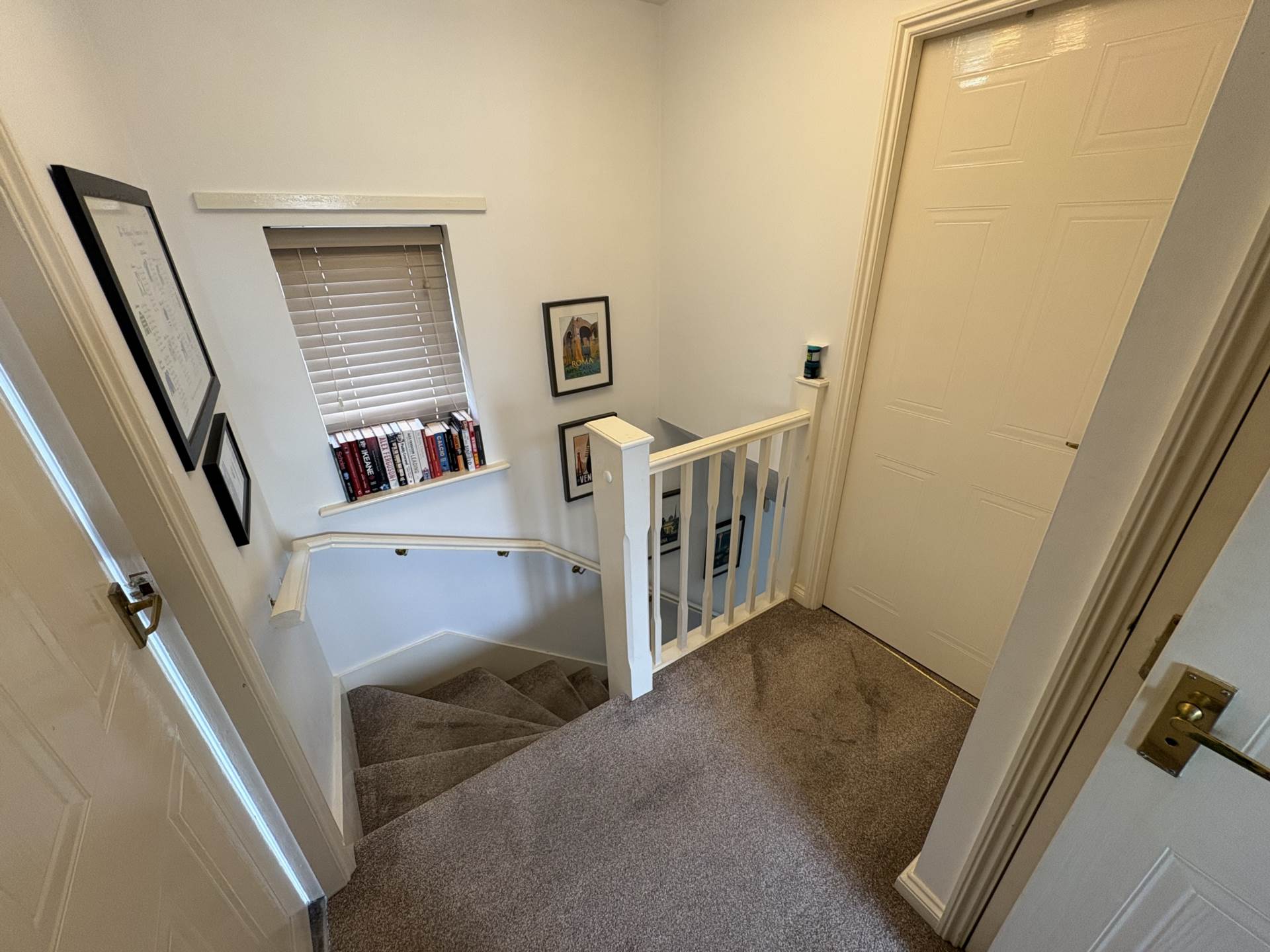 89 Cairnwell Road, Chadderton, Oldham, OL9 0NF, Image 16