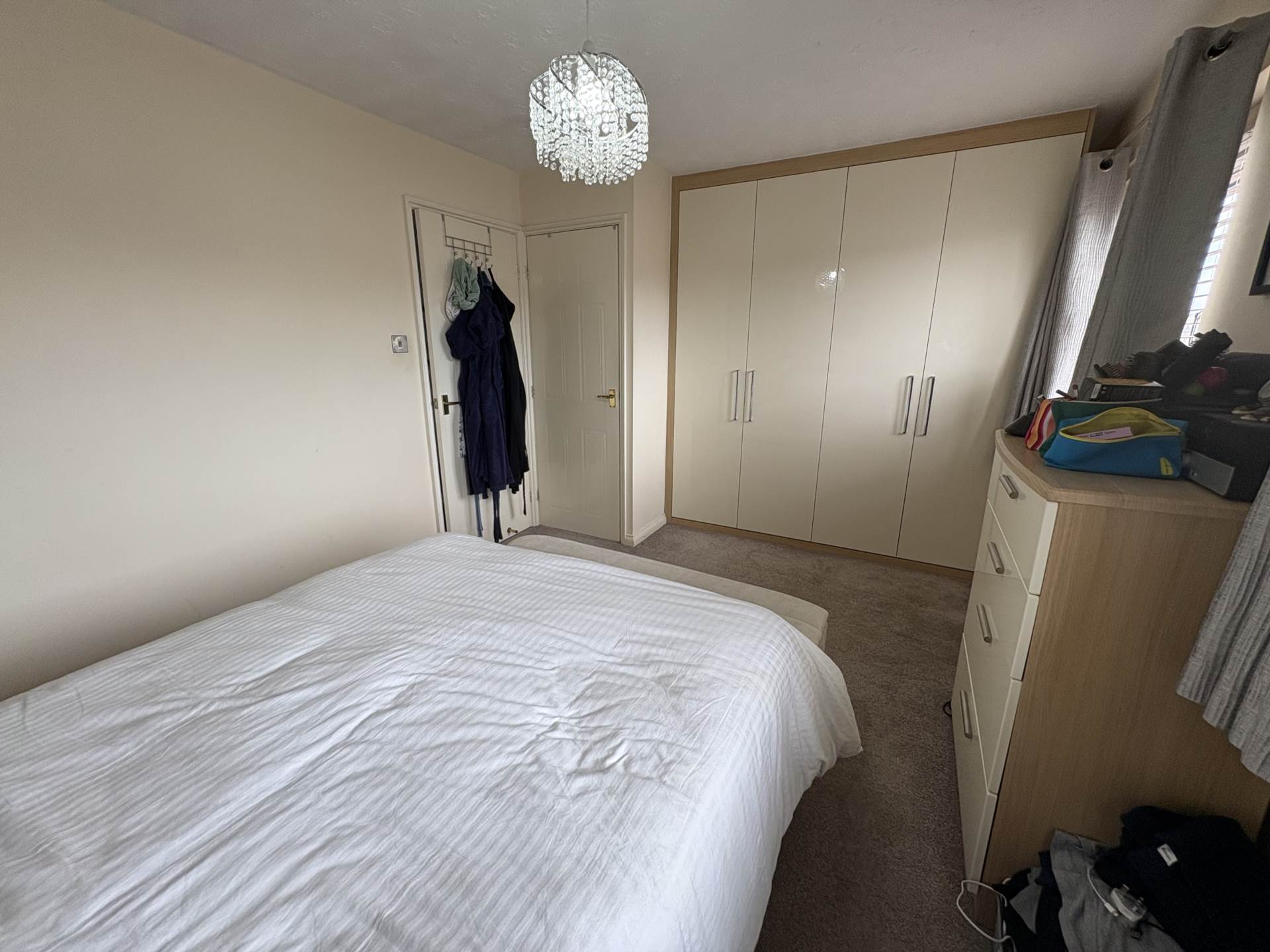 89 Cairnwell Road, Chadderton, Oldham, OL9 0NF, Image 18