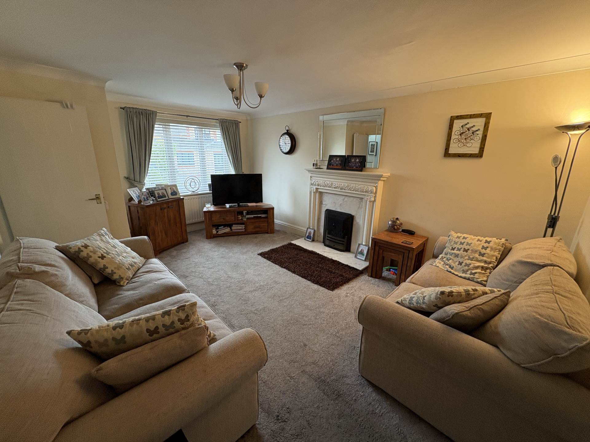 89 Cairnwell Road, Chadderton, Oldham, OL9 0NF, Image 6