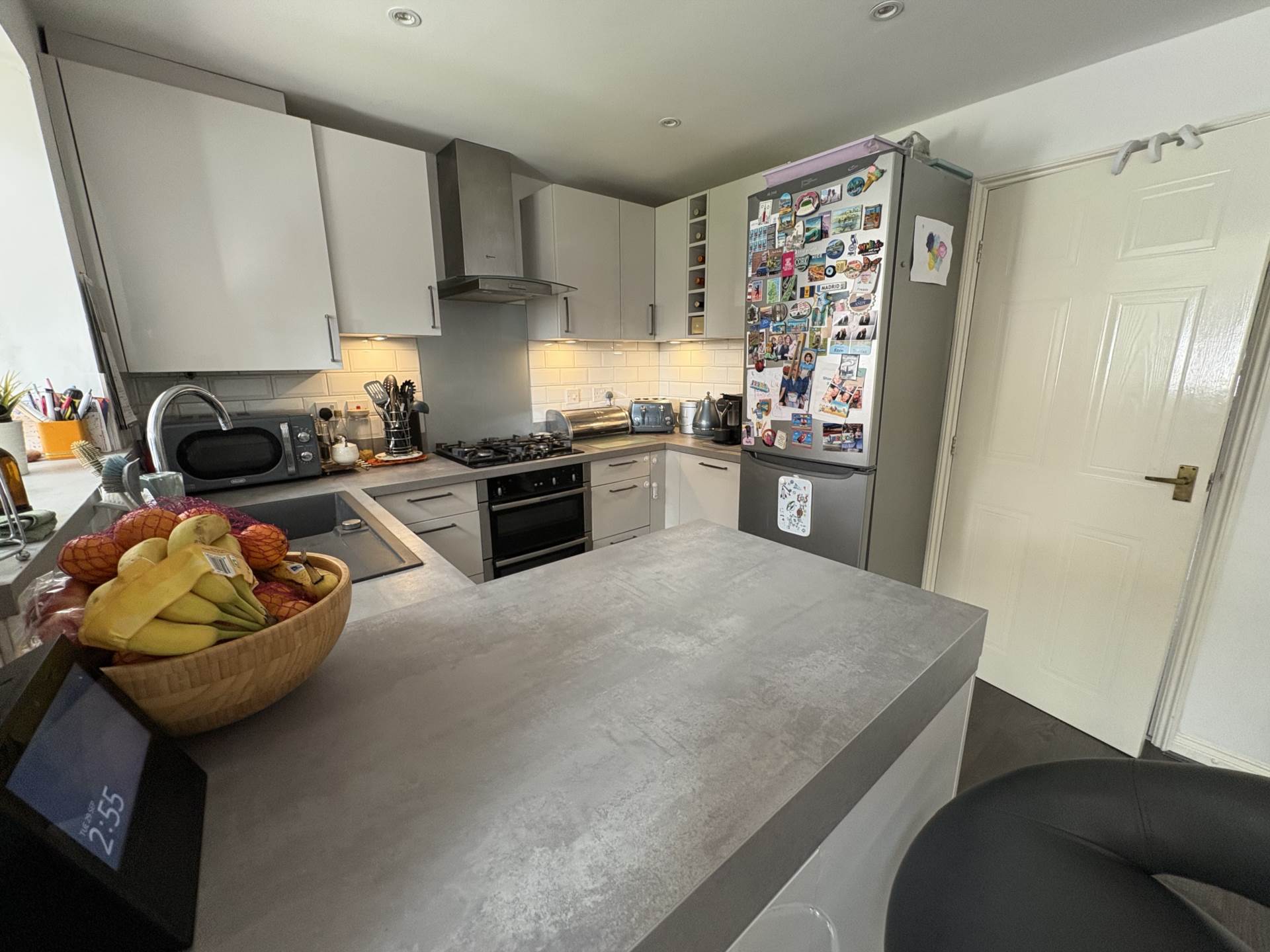 89 Cairnwell Road, Chadderton, Oldham, OL9 0NF, Image 8