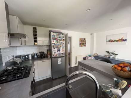 89 Cairnwell Road, Chadderton, Oldham, OL9 0NF, Image 10