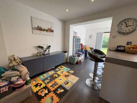 89 Cairnwell Road, Chadderton, Oldham, OL9 0NF, Image 11