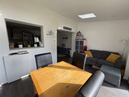89 Cairnwell Road, Chadderton, Oldham, OL9 0NF, Image 12