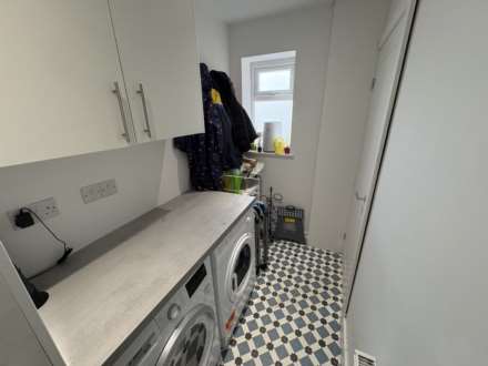 89 Cairnwell Road, Chadderton, Oldham, OL9 0NF, Image 14