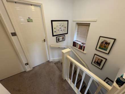 89 Cairnwell Road, Chadderton, Oldham, OL9 0NF, Image 15
