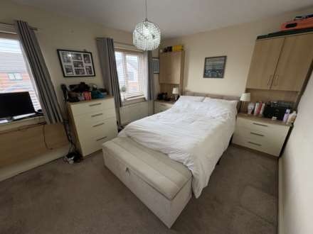 89 Cairnwell Road, Chadderton, Oldham, OL9 0NF, Image 17